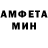 MDMA кристаллы Ivan Zvizdetskyy