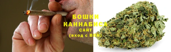 COCAINE Дмитриев