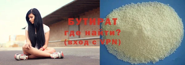хмурый Ельня