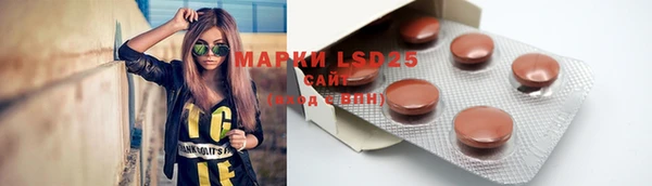 гидропоника Дмитров