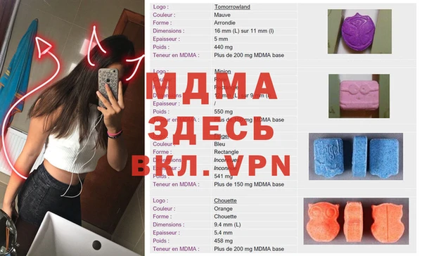 кокаин VHQ Елизово
