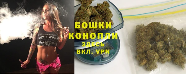 COCAINE Дмитриев