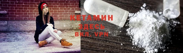 крисы Елабуга