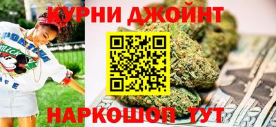 амф Балаково