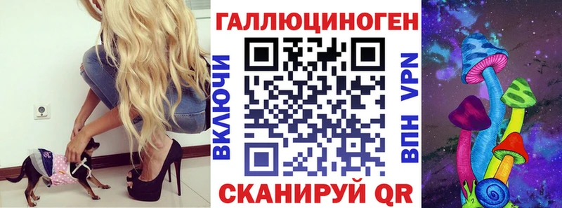 дарнет шоп  Бийск  Галлюциногенные грибы прущие грибы 