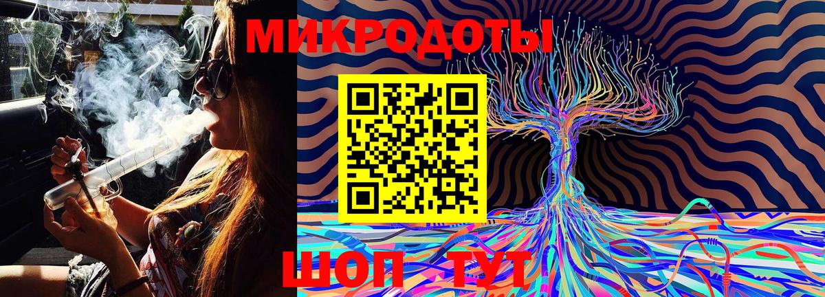 Псилоцибиновые грибы прущие грибы  где найти наркотики  Псилоцибиновые грибы GOLDEN TEACHER  Бийск 